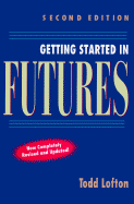 Getting Started in Futures