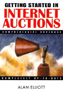 Getting started in internet auctions