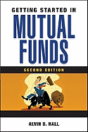 Getting Started in Mutual Funds