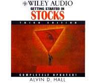 Getting Started in Stocks