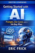 Getting Started with AI