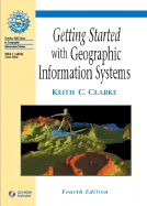 Getting Started with GIS