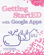 Getting Started with Google Apps