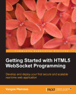 Getting Started with HTML5 Websocket Programming
