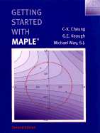 Getting Started with Maple