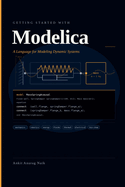 Getting Started with Modelica