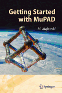 Getting Started with Mupad