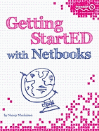 Getting Started with NetBooks