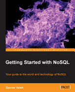 Getting Started with NoSQL