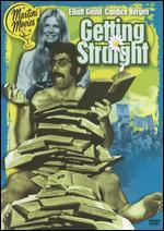 Getting Straight