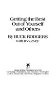 Getting the Best Out of Yourself and Others