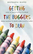 Getting the Buggers to Draw