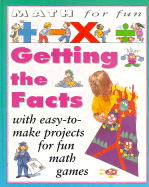Getting the facts
