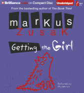 Getting the Girl