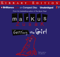 Getting the Girl