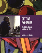 Getting the Word Out: The Artist's Guide to Self-Promotion