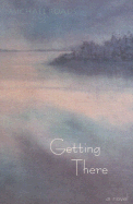 Getting There - Roads, Michael