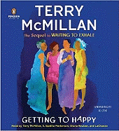 Getting to Happy