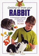 Getting to Know Your Rabbit