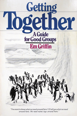 Getting Together - Griffin, Emory A