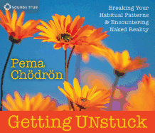 Getting Unstuck