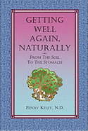 Getting Well Again, Naturally