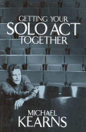 Getting Your Solo ACT Together