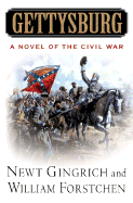 Gettysburg: A Novel of the Civil War