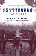 Gettysburg Day Three