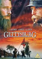 Gettysburg