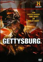 Gettysburg
