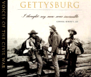 Gettysburg