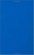Gewirth's Ethical Rationalism: Critical Essays with a Reply by Alan Gewirth