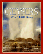 Geysers