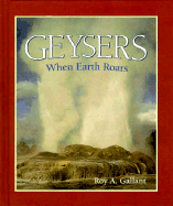 Geysers