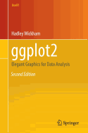 ggplot2: Elegant Graphics for Data Analysis