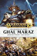 Ghal Maraz