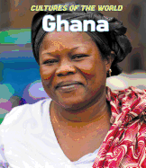 Ghana