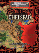 Ghelspad