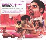 Ghetto Funk Sessions