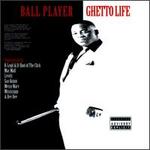 Ghetto Player
