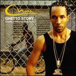 Ghetto Story [Single]