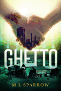 Ghetto