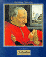Ghirlandaio