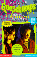 Ghost Beach