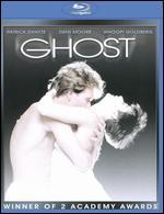 Ghost [Blu-ray]