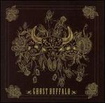 Ghost Buffalo