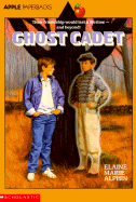 Ghost Cadet