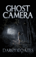 Ghost Camera