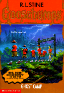 Ghost Camp